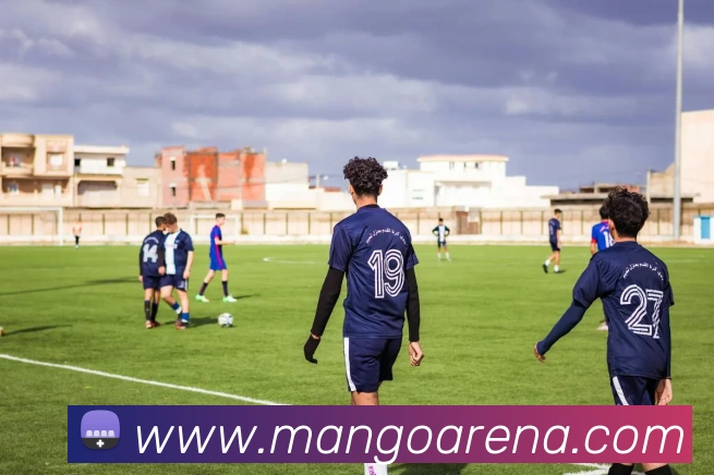 杰明谈身体对抗经历称其为前所未有的宝贵体验与成长机会