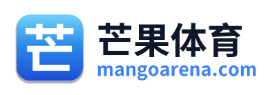 芒果体育